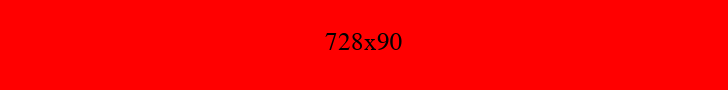 Banner Ad