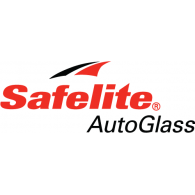 SafeLite logo