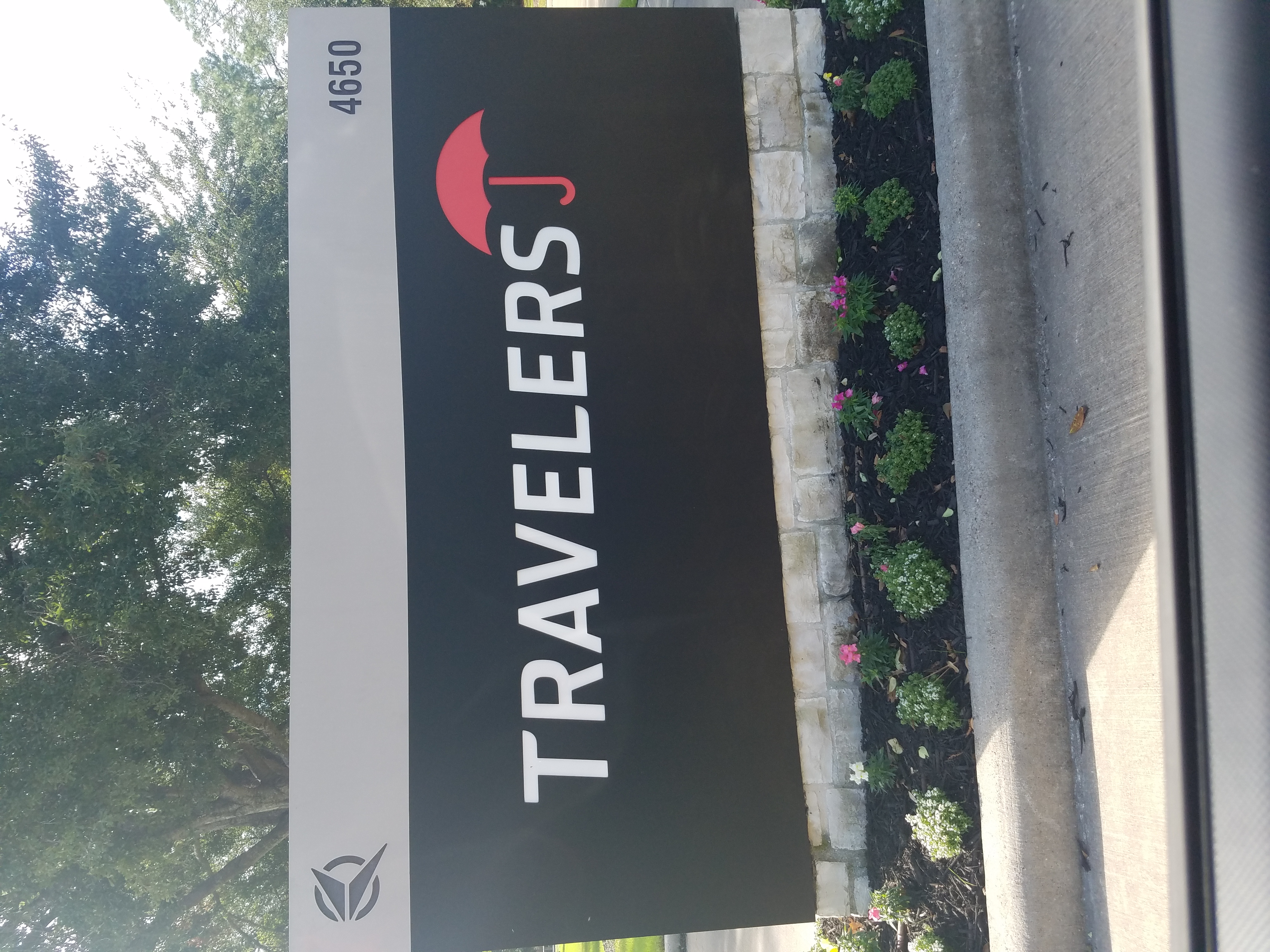 Service for Taxes